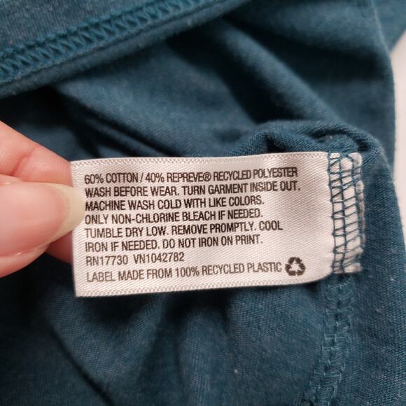 Boys Long Sleeve Shirt Bundle Lot XS 4, 5-6 Cat & Jack Primark Sports Blue Gray - Picture 5 of 16